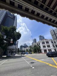 Bras Basah Complex (D7), Office #555543911